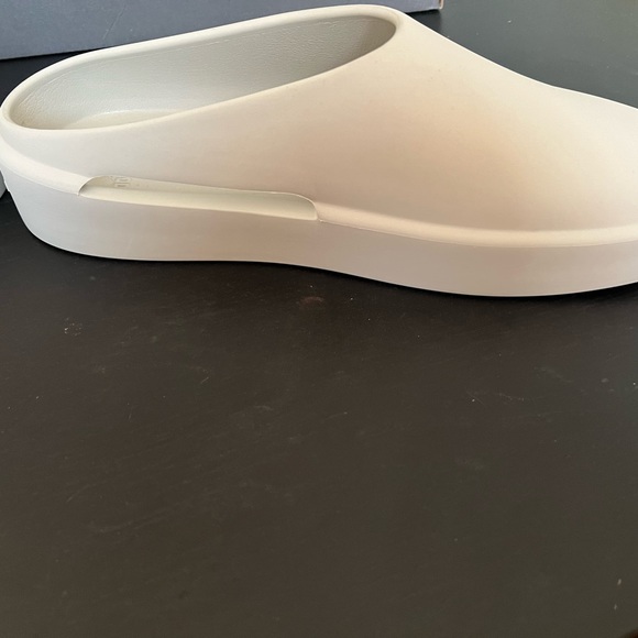 Fear Of God California Slip on Cement - Picture 4 of 10